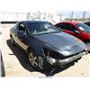 Image 1 : 2006 - HONDA ACCORD