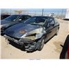 Image 2 : 2006 - HONDA ACCORD