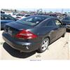 Image 3 : 2006 - HONDA ACCORD