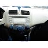 Image 4 : 2006 - HONDA ACCORD