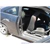 Image 5 : 2006 - HONDA ACCORD