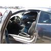 Image 6 : 2006 - HONDA ACCORD