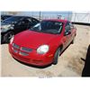 Image 2 : 2005 - DODGE NEON