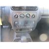 Image 3 : 2005 - DODGE NEON