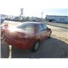 Image 4 : 2005 - DODGE NEON