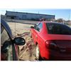 Image 5 : 2005 - DODGE NEON