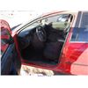 Image 6 : 2005 - DODGE NEON
