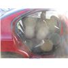 Image 7 : 2005 - DODGE NEON