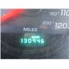 Image 8 : 2005 - DODGE NEON