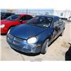 Image 2 : 2002 - DODGE NEON