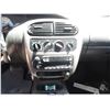 Image 5 : 2002 - DODGE NEON