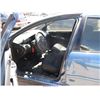 Image 6 : 2002 - DODGE NEON