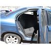Image 7 : 2002 - DODGE NEON