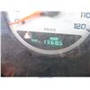 Image 8 : 2002 - DODGE NEON