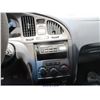 Image 5 : 2005 - HYUNDAI ELANTRA