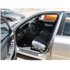 Image 6 : 2005 - HYUNDAI ELANTRA
