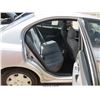 Image 7 : 2005 - HYUNDAI ELANTRA