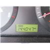 Image 8 : 2005 - HYUNDAI ELANTRA