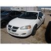 Image 2 : 2004 - DODGE STRATUS