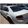 Image 3 : 2004 - DODGE STRATUS