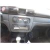 Image 5 : 2004 - DODGE STRATUS