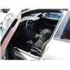 Image 6 : 2004 - DODGE STRATUS
