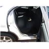 Image 7 : 2004 - DODGE STRATUS