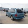 Image 3 : 1997 - DODGE GRAND CARAVAN