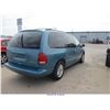 Image 4 : 1997 - DODGE GRAND CARAVAN