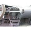 Image 5 : 1997 - DODGE GRAND CARAVAN