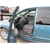 Image 6 : 1997 - DODGE GRAND CARAVAN