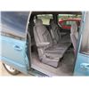 Image 7 : 1997 - DODGE GRAND CARAVAN