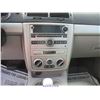 Image 5 : 2007 - CHEVROLET COBALT