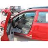 Image 6 : 2007 - CHEVROLET COBALT