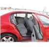 Image 7 : 2007 - CHEVROLET COBALT