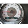 Image 8 : 2007 - CHEVROLET COBALT