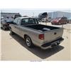 Image 3 : 2000 - CHEVROLET S-10