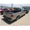 Image 4 : 2000 - CHEVROLET S-10