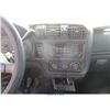Image 5 : 2000 - CHEVROLET S-10