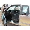 Image 6 : 2000 - CHEVROLET S-10