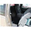 Image 7 : 2000 - CHEVROLET S-10