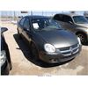 Image 1 : 2003 - DODGE NEON