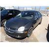 Image 2 : 2003 - DODGE NEON
