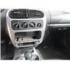 Image 5 : 2003 - DODGE NEON