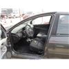 Image 6 : 2003 - DODGE NEON