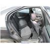 Image 7 : 2003 - DODGE NEON