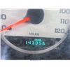 Image 8 : 2003 - DODGE NEON