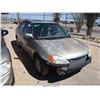 Image 1 : 2001 - HONDA CIVIC