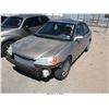 Image 2 : 2001 - HONDA CIVIC