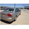 Image 3 : 2001 - HONDA CIVIC